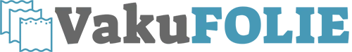 Vakufolie.cz 